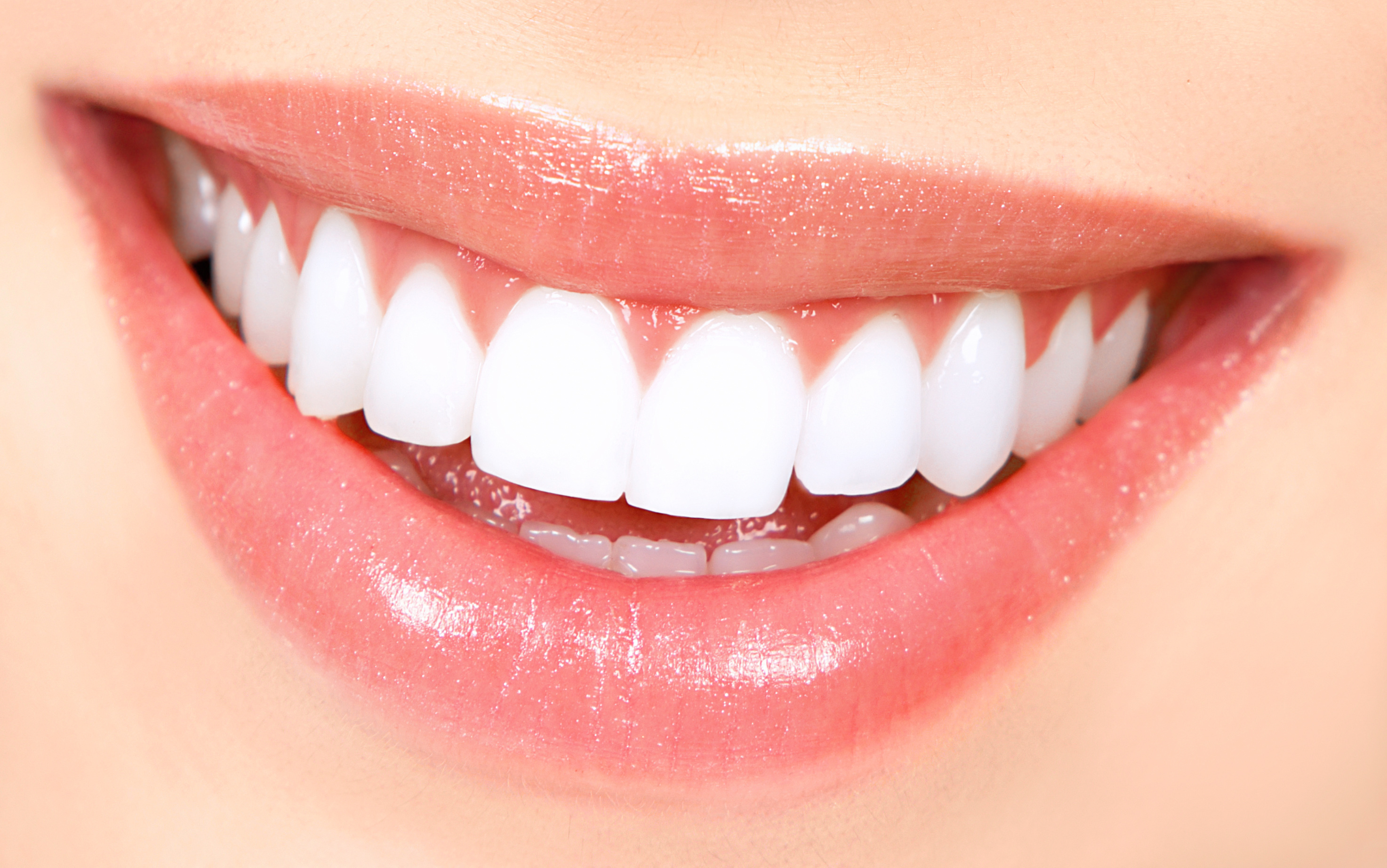 Teeth Whitening Stockbridge Dental Llc