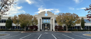 Stockbridge Dental office building 350 Country Club Road, Stockbridge GA