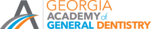 Georgia Academy of General Dentistry logo