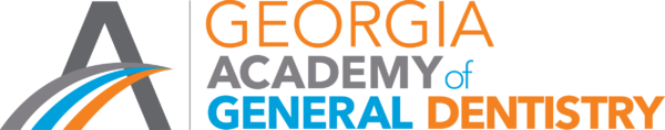 Georgia Academy of General Dentistry logo