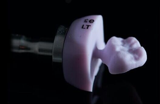 CEREC-5-Milled-Newnan-Dentistry-e1641856034282