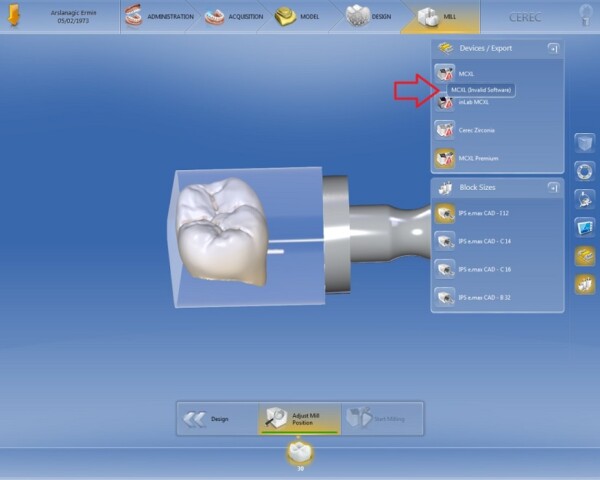 CEREC-Software-block-600×480