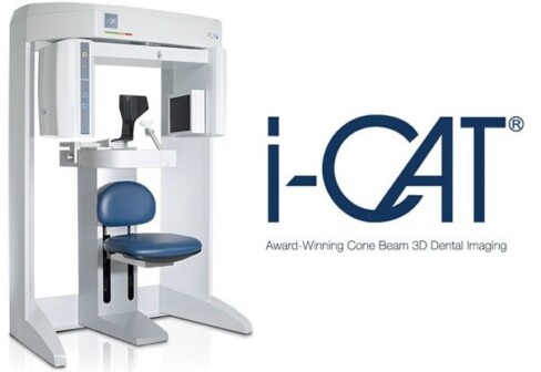 icat-e1641841459852