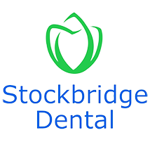 Stockbridge Dental | General Dentist | Family Dentistry - Improve Your Oral Health